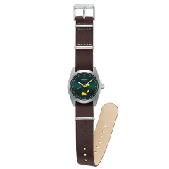 Seiko Selection Pokemon Special Model SCXP177