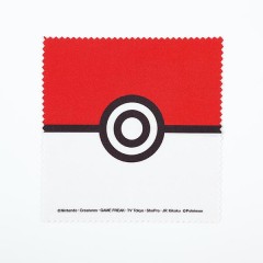 Seiko Selection Pokemon Special Model SCXP177