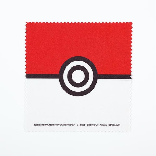 Seiko Selection Pokemon Special Model SCXP177