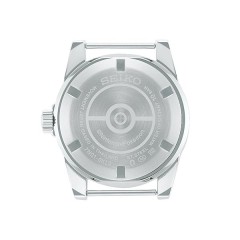 Seiko Selection Pokemon Special Model SCXP179