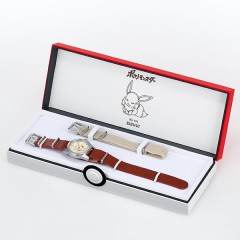 Seiko Selection Pokemon Special Model SCXP179