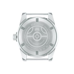 Seiko Selection Pokemon Special Model SCXP181