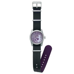 Seiko Selection Pokemon Special Model SCXP181