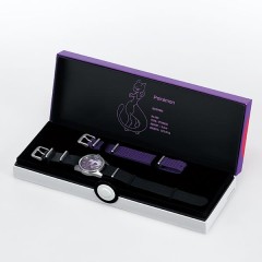 Seiko Selection Pokemon Special Model SCXP181