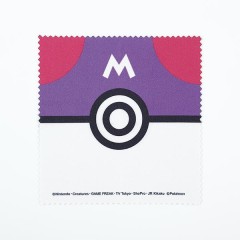 Seiko Selection Pokemon Special Model SCXP181