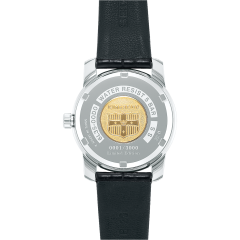 Seiko 140th Anniversary Limited Model King Seiko "KSK" Reprint Design SDKA001