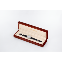 Seiko 140th Anniversary Limited Model King Seiko "KSK" Reprint Design SDKA001