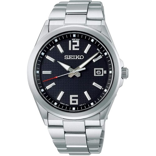 Seiko Selection SBTM307