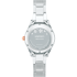 Seiko Selection 2021 Sakura Blooming Limited Model SSDE014