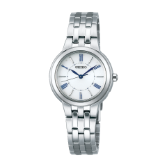 Seiko Selection SSDY031