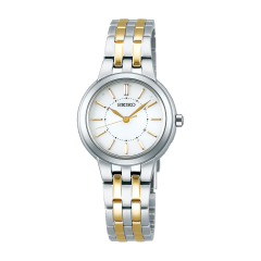 Seiko Selection SSDY035