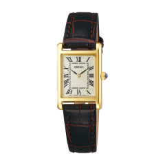 Seiko Selection nano・universe Special Edition Limited Model SSEH002