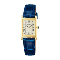 Seiko Selection nano・universe Special Edition Limited Model SSEH004