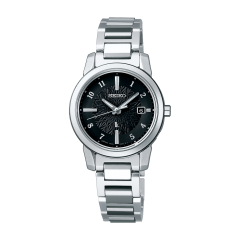 Seiko Lukia SSQV081