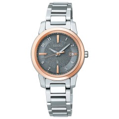 Seiko Lukia SSQV094