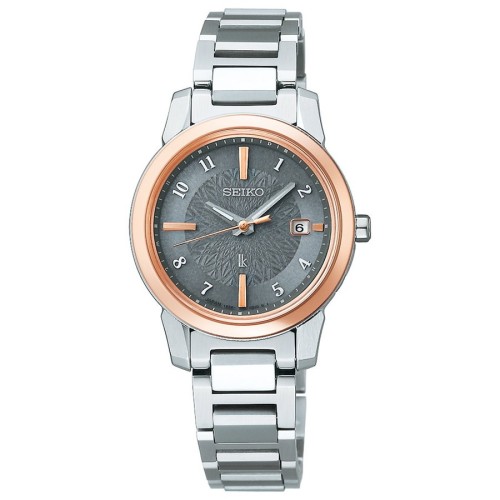 Seiko Lukia SSQV094
