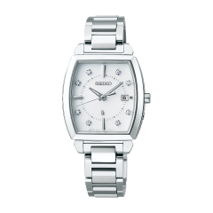 Seiko Lukia Limited Model SSQW061