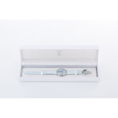 Seiko Lukia 2020 Limited Edition SSVJ009