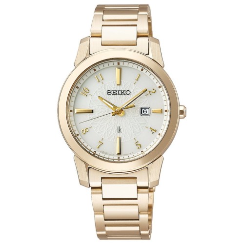 Seiko Lukia SSVN036