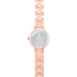Seiko Lukia 2021 Sakura Blooming Limited Model SSVR138