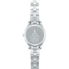 Seiko Lukia Standard Collection Limited Model SSVV071