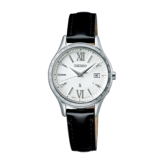 Seiko Lukia Standard Collection Smart Casual Limited Edition SSVV079
