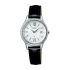 Seiko Lukia Standard Collection Smart Casual Limited Edition SSVV079
