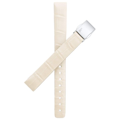 Seiko Lukia Nikolai Bergman Produced Limited Model SSVW163