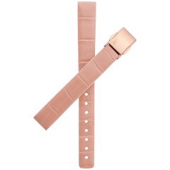 Seiko Lukia Nikolai Bergman Produced Limited Model SSVW164