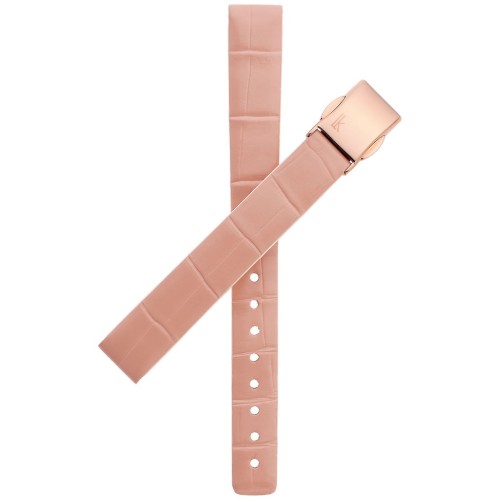 Seiko Lukia Nikolai Bergman Produced Limited Model SSVW164