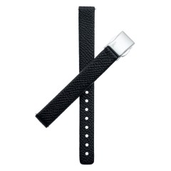 Seiko Lukia LUKIAYASE LUKIA 25th Anniversary Limited Edition SSVW175