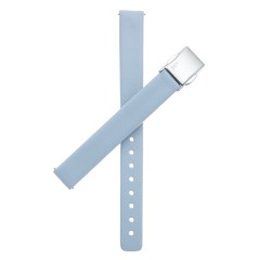 Seiko Lukia LUKIAYASE LUKIA 25th Anniversary Limited Edition SSVW175