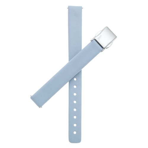 Seiko Lukia LUKIAYASE LUKIA 25th Anniversary Limited Edition SSVW175