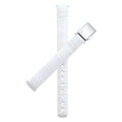 Seiko Lukia LUKIAYASE LUKIA 25th Anniversary Limited Edition SSVW175