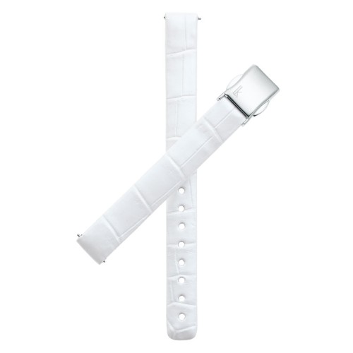 Seiko Lukia LUKIAYASE LUKIA 25th Anniversary Limited Edition SSVW175