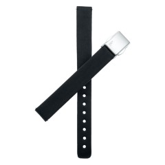 Seiko Lukia LUKIAYASE LUKIA 25th Anniversary Limited Edition SSVW177