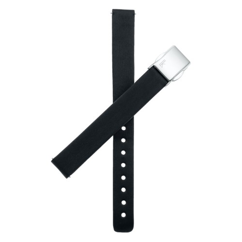 Seiko Lukia LUKIAYASE LUKIA 25th Anniversary Limited Edition SSVW177