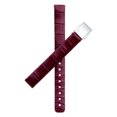 Seiko Lukia LUKIAYASE LUKIA 25th Anniversary Limited Edition SSVW178