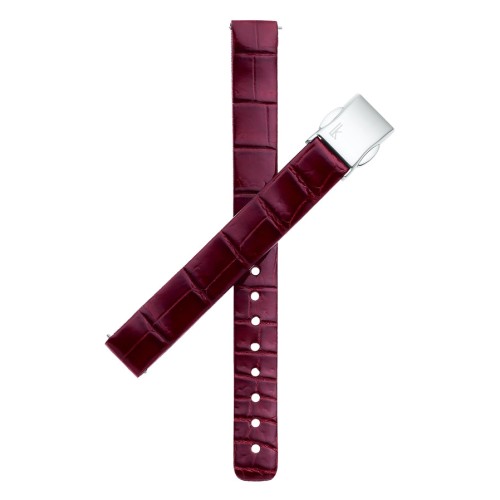 Seiko Lukia LUKIAYASE LUKIA 25th Anniversary Limited Edition SSVW178