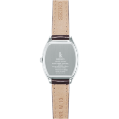 Seiko Lukia Standard Collection Smart Casual Limited Edition SSVW200