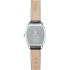 Seiko Lukia Standard Collection Smart Casual Limited Edition SSVW200