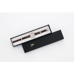 Seiko Lukia Standard Collection Smart Casual Limited Edition SSVW200