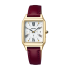 Seiko Lukia Standard Collection Smart Casual Limited Edition SSVW202
