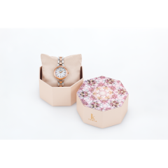 Seiko Lukia Holiday Season Limited Edition SSVW204