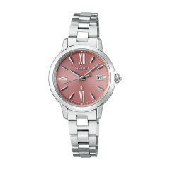 Seiko Lukia Grow SSVW219