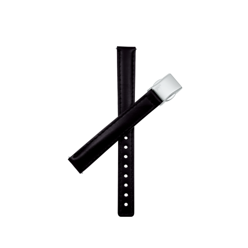 Seiko Lucia Standard Collection 110th Anniversary Limited Edition SSVW223