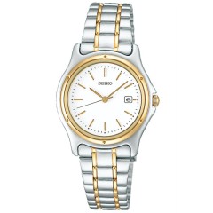 Seiko Spirit SSXV026