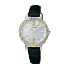 Seiko Selection nano ・ universe Exclusive Model STPR064