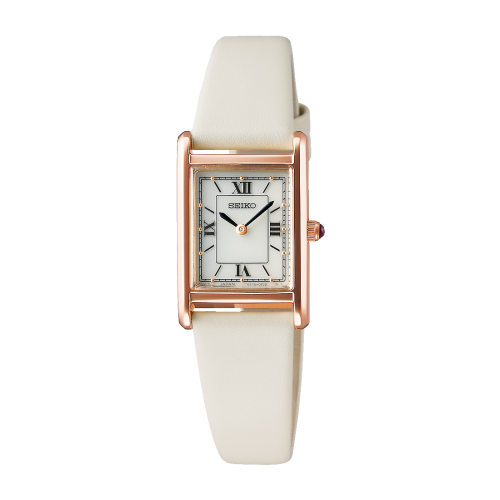 Seiko Selection nano ・ universe Special Edition STPR076