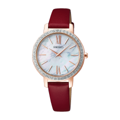 Seiko Selection nano ・ universe Special Edition 2020 Autumn Limited Edition STPR078